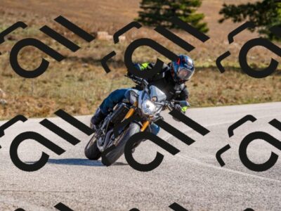 20251012114259-R01_8742_r1