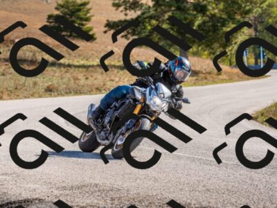 20251012114300-R01_8743_r1