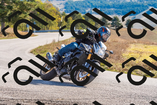 20251012114300-R01_8744_r1