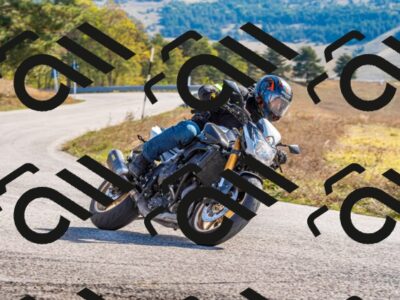 20251012114300-R01_8744_r1