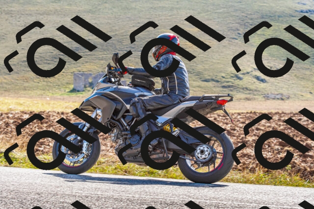 20251012114316-R01_8746_r1