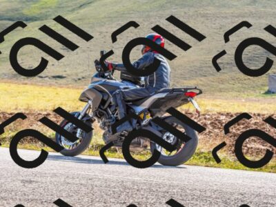 20251012114317-R01_8747_r1