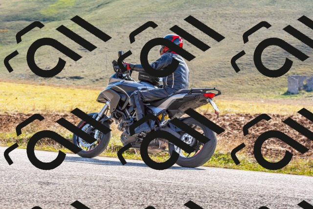 20251012114317-R01_8747_r1