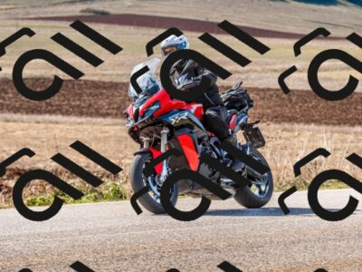 20251012114318-R01_8749_r1