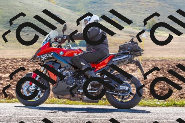 20251012114319-R01_8750_r1