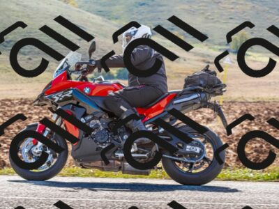 20251012114319-R01_8750_r1