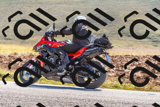 20251012114319-R01_8751_r1