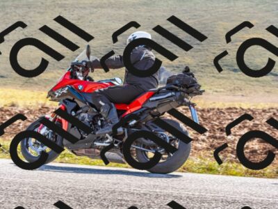 20251012114319-R01_8751_r1