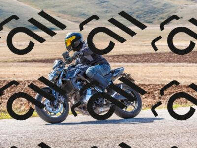 20251012114320-R01_8753_r1