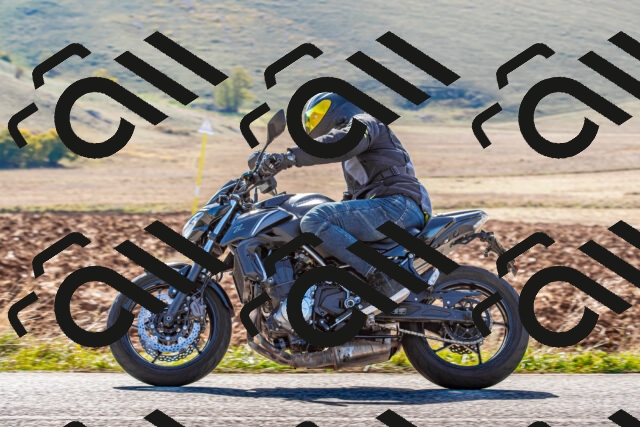 20251012114321-R01_8754_r1