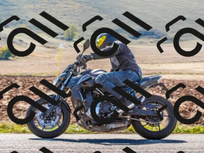 20251012114321-R01_8754_r1