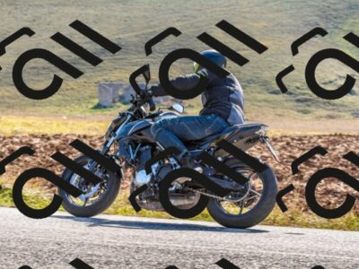 20251012114321-R01_8755_r1