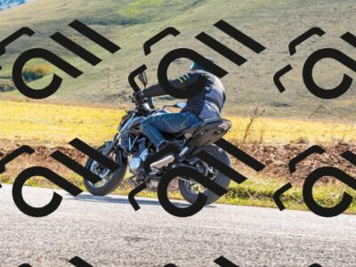 20251012114321-R01_8756_r1