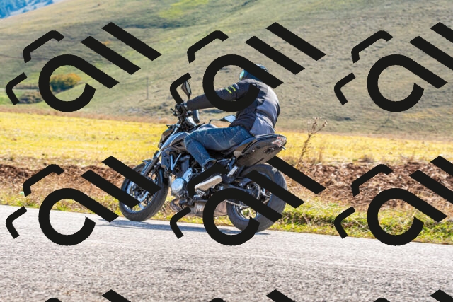 20251012114321-R01_8756_r1