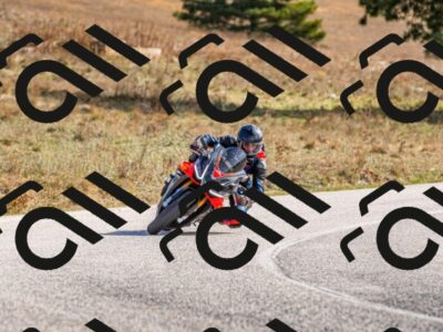 20251012114640-R01_8757_r1