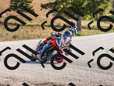 20251012114641-R01_8760_r1