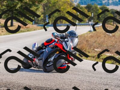 20251012114641-R01_8761_r1