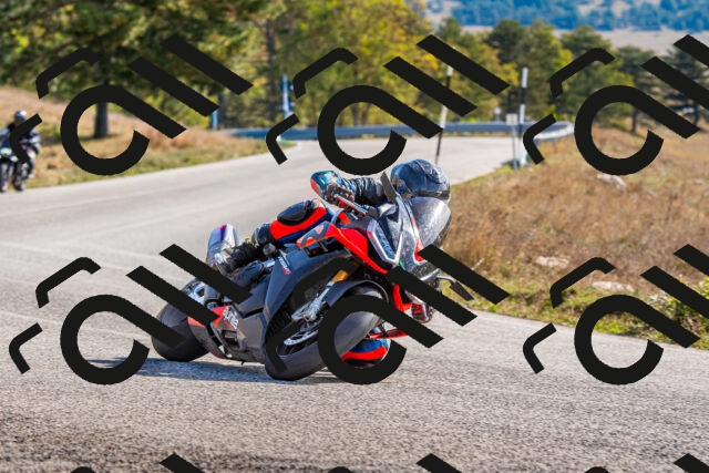 20251012114641-R01_8761_r1