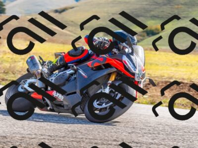 20251012114641-R01_8762_r1