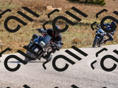 20251012114642-R01_8763_r1