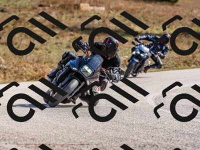 20251012114643-R01_8764_r1