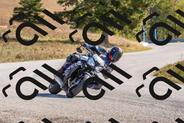 20251012114644-R01_8769_r1