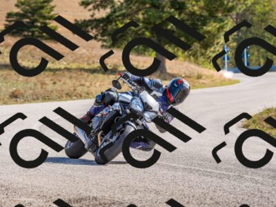 20251012114644-R01_8769_r1