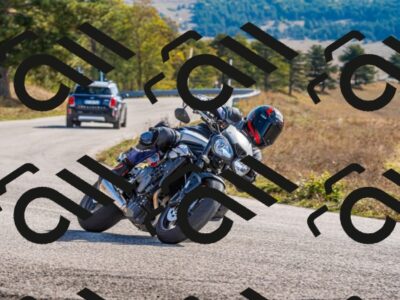 20251012114644-R01_8770_r1