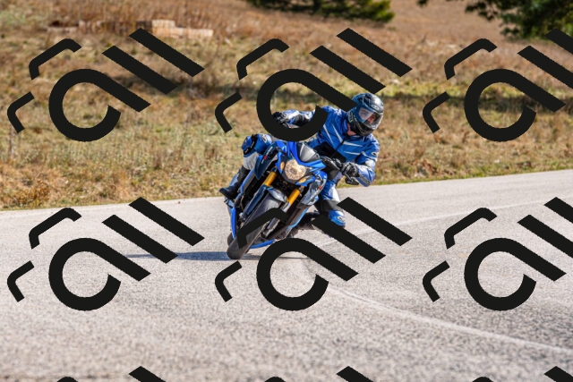 20251012114724-R01_8773_r1