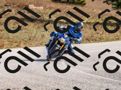 20251012114724-R01_8773_r1