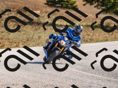 20251012114724-R01_8774_r1