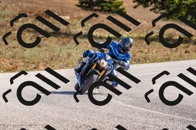 20251012114724-R01_8774_r1