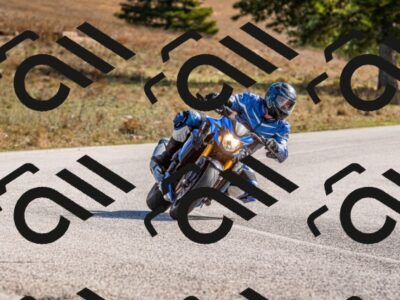 20251012114725-R01_8775_r1