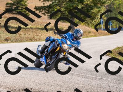 20251012114725-R01_8776_r1