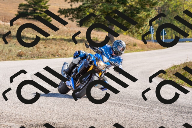 20251012114725-R01_8776_r1