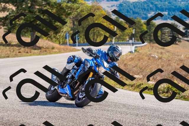 20251012114725-R01_8777_r1