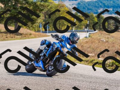 20251012114725-R01_8777_r1