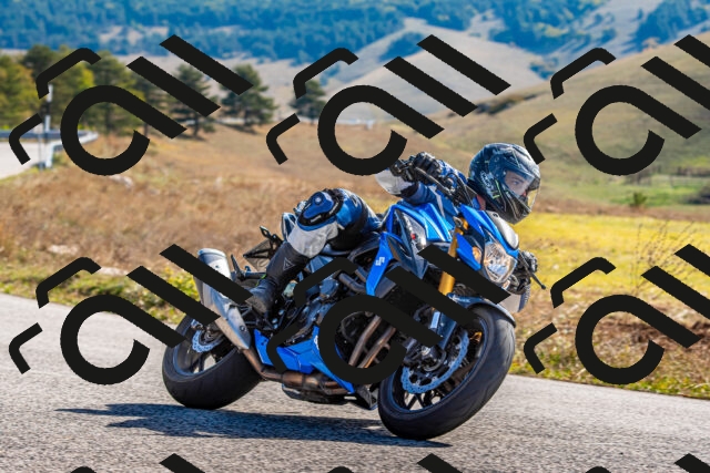 20251012114725-R01_8778_r1