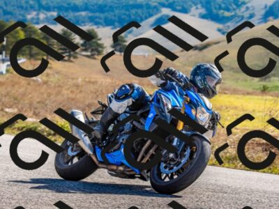 20251012114725-R01_8778_r1