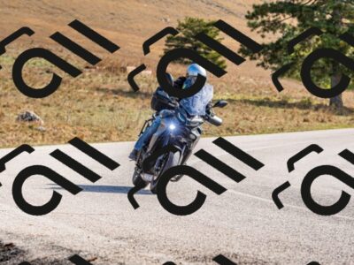 20251012114738-R01_8781_r1