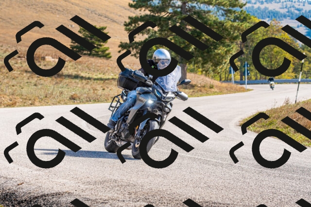 20251012114738-R01_8782_r1