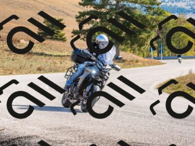 20251012114738-R01_8782_r1