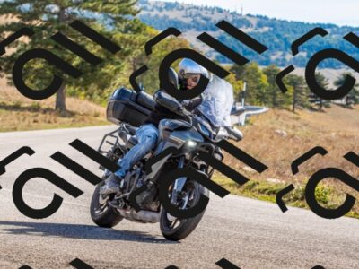 20251012114739-R01_8783_r1