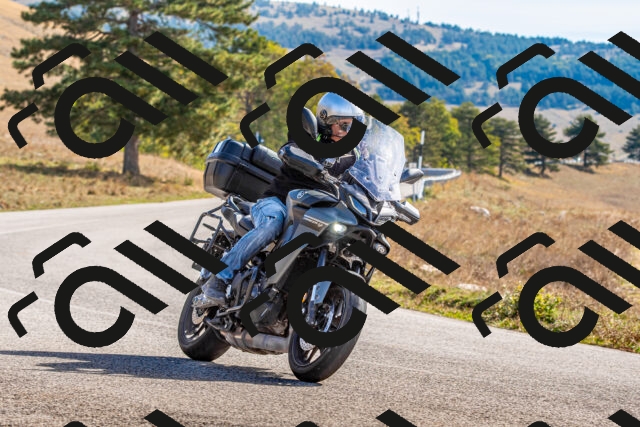 20251012114739-R01_8783_r1