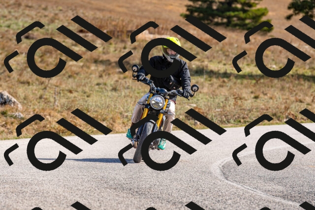 20251012114744-R01_8785_r1