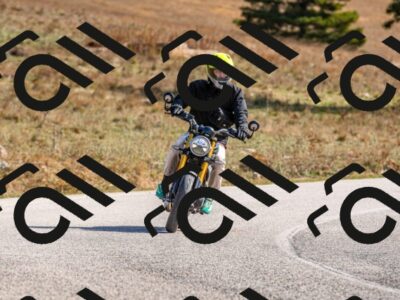 20251012114744-R01_8785_r1