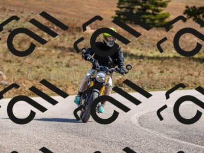 20251012114745-R01_8786_r1