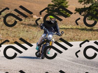 20251012114745-R01_8787_r1