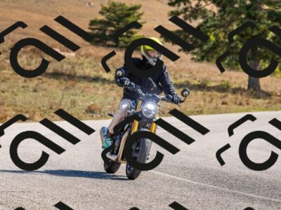 20251012114745-R01_8788_r1