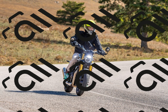 20251012114745-R01_8788_r1